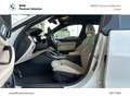 BMW 420 420dA 190ch M Sport Blanc - thumbnail 8