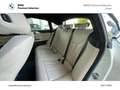 BMW 420 420dA 190ch M Sport Blanc - thumbnail 11