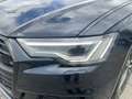 Audi A6 55 TFSI QU 2xS-LINE MATRIX+NAVI+HuD+RFK Blau - thumbnail 17
