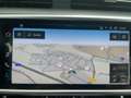 Audi A6 55 TFSI QU 2xS-LINE MATRIX+NAVI+HuD+RFK Blau - thumbnail 11