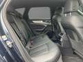 Audi A6 55 TFSI QU 2xS-LINE MATRIX+NAVI+HuD+RFK Blau - thumbnail 13