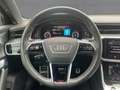 Audi A6 55 TFSI QU 2xS-LINE MATRIX+NAVI+HuD+RFK Blau - thumbnail 10