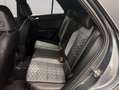 Volkswagen T-Roc 1.5 TSI DSG R-Line Pano Black Style RFK ACC Grau - thumbnail 12