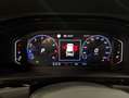Volkswagen T-Roc 1.5 TSI DSG R-Line Pano Black Style RFK ACC Grau - thumbnail 8