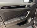 Volkswagen T-Roc 1.5 TSI DSG R-Line Pano Black Style RFK ACC Grau - thumbnail 11