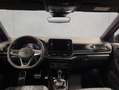 Volkswagen T-Roc 1.5 TSI DSG R-Line Pano Black Style RFK ACC Grau - thumbnail 9