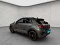 Volkswagen T-Roc 1.5 TSI DSG R-Line Pano Black Style RFK ACC Grau - thumbnail 2