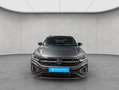 Volkswagen T-Roc 1.5 TSI DSG R-Line Pano Black Style RFK ACC Grau - thumbnail 5