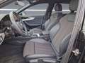Audi A4 Avant 40 TFSI 2x S line LED NAVI ACC virtual+ Noir - thumbnail 19