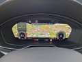 Audi A4 Avant 40 TFSI 2x S line LED NAVI ACC virtual+ Noir - thumbnail 12