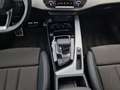 Audi A4 Avant 40 TFSI 2x S line LED NAVI ACC virtual+ Noir - thumbnail 18