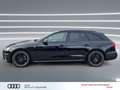 Audi A4 Avant 40 TFSI 2x S line LED NAVI ACC virtual+ Noir - thumbnail 5