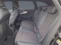Audi A4 Avant 40 TFSI 2x S line LED NAVI ACC virtual+ Noir - thumbnail 21