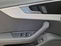 Audi A4 Avant 40 TFSI 2x S line LED NAVI ACC virtual+ Noir - thumbnail 22
