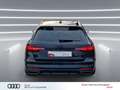 Audi A4 Avant 40 TFSI 2x S line LED NAVI ACC virtual+ Noir - thumbnail 7