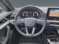 Audi A4 Avant 40 TFSI 2x S line LED NAVI ACC virtual+ Noir - thumbnail 13