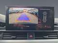 Audi A4 Avant 40 TFSI 2x S line LED NAVI ACC virtual+ Noir - thumbnail 16