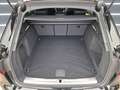 Audi A4 Avant 40 TFSI 2x S line LED NAVI ACC virtual+ Noir - thumbnail 23
