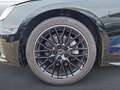 Audi A4 Avant 40 TFSI 2x S line LED NAVI ACC virtual+ Noir - thumbnail 9