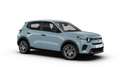 Citroen C3 Elektro YOU *Parksenor hinten* Blau - thumbnail 5