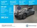Volkswagen Golf VIII 1.5 TSI DSG Life Navi LED DAB+ FrontAs Gris - thumbnail 1