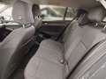 Volkswagen Golf VIII 1.5 TSI DSG Life Navi LED DAB+ FrontAs Gris - thumbnail 10