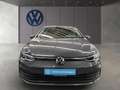 Volkswagen Golf VIII 1.5 TSI DSG Life Navi LED DAB+ FrontAs Gris - thumbnail 2