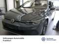 Volkswagen Golf VIII 1.5 TSI DSG Life Navi LED DAB+ FrontAs Grau - thumbnail 1