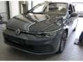 Volkswagen Golf VIII 1.5 TSI DSG Life Navi LED DAB+ FrontAs Grau - thumbnail 2