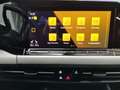 Volkswagen Golf VIII 1.5 TSI DSG Life Navi LED DAB+ FrontAs Gris - thumbnail 9