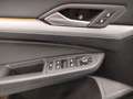 Volkswagen Golf VIII 1.5 TSI DSG Life Navi LED DAB+ FrontAs Gris - thumbnail 7