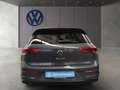 Volkswagen Golf VIII 1.5 TSI DSG Life Navi LED DAB+ FrontAs Gris - thumbnail 5
