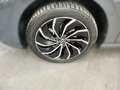 Volkswagen Golf VIII 1.5 TSI DSG Life Navi LED DAB+ FrontAs Gris - thumbnail 3