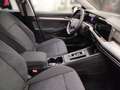 Volkswagen Golf VIII 1.5 TSI DSG Life Navi LED DAB+ FrontAs Gris - thumbnail 12