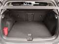 Volkswagen Golf VIII 1.5 TSI DSG Life Navi LED DAB+ FrontAs Gris - thumbnail 6