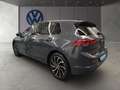 Volkswagen Golf VIII 1.5 TSI DSG Life Navi LED DAB+ FrontAs Gris - thumbnail 4