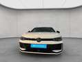 Volkswagen Passat R-Line 2,0 l TDI SCR 110 kW (150 PS) 7-Ga Blanco - thumbnail 5
