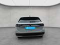 Volkswagen Passat R-Line 2,0 l TDI SCR 110 kW (150 PS) 7-Ga Blanco - thumbnail 3