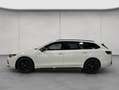 Volkswagen Passat R-Line 2,0 l TDI SCR 110 kW (150 PS) 7-Ga Blanco - thumbnail 2