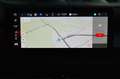Alfa Romeo Tonale 1.6 diesel 130 CV TCT6 Ti Carplay Navi Grau - thumbnail 17