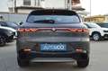 Alfa Romeo Tonale 1.6 diesel 130 CV TCT6 Ti Carplay Navi Grau - thumbnail 6