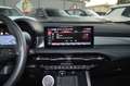 Alfa Romeo Tonale 1.6 diesel 130 CV TCT6 Ti Carplay Navi Grau - thumbnail 12