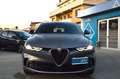 Alfa Romeo Tonale 1.6 diesel 130 CV TCT6 Ti Carplay Navi Grau - thumbnail 4