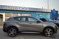 Alfa Romeo Tonale 1.6 diesel 130 CV TCT6 Ti Carplay Navi Grau - thumbnail 21