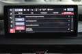 Alfa Romeo Tonale 1.6 diesel 130 CV TCT6 Ti Carplay Navi Grau - thumbnail 18