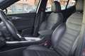 Alfa Romeo Tonale 1.6 diesel 130 CV TCT6 Ti Carplay Navi Grau - thumbnail 8