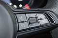 Alfa Romeo Tonale 1.6 diesel 130 CV TCT6 Ti Carplay Navi Grau - thumbnail 14