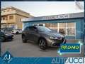 Alfa Romeo Tonale 1.6 diesel 130 CV TCT6 Ti Carplay Navi Grau - thumbnail 1