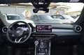 Alfa Romeo Tonale 1.6 diesel 130 CV TCT6 Ti Carplay Navi Grau - thumbnail 7