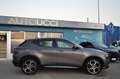 Alfa Romeo Tonale 1.6 diesel 130 CV TCT6 Ti Carplay Navi Grau - thumbnail 2